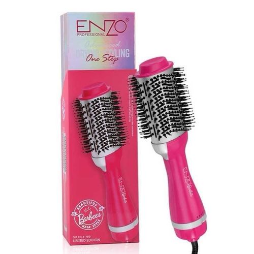 Brosse ENZO 1000 W 4118B