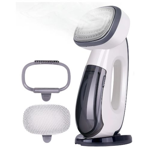 Sonashi Défroisseur portatif SGS-323 2000 watt