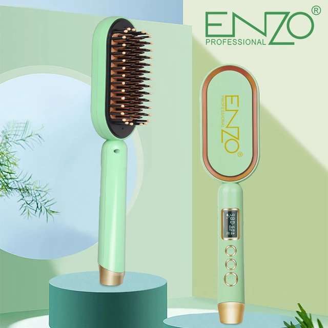 Brosse ENZO 4102