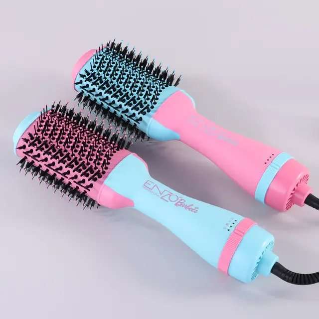 Brosse ENZO 1000 W 4118X