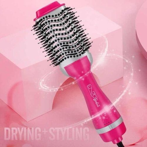 Brosse ENZO 1000 W 4118B
