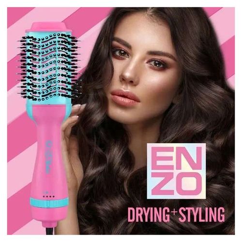 Brosse ENZO 1000 W 4118X