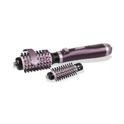 Brosse ENZO 1000 W 747