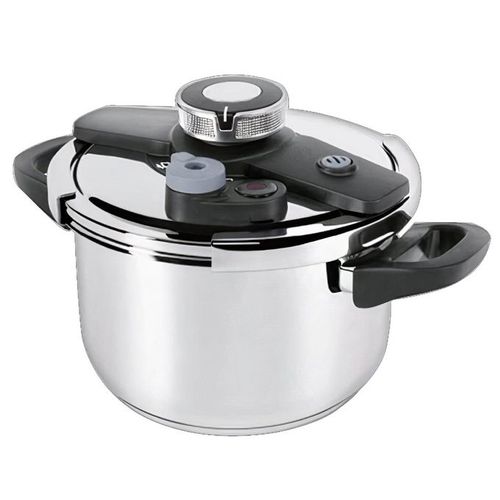 COCOTTE ELSEB 2EN1 4L+6L 9PCS