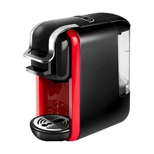 MACHINE A CAFE 3EN1 MULTISMART 1450W MS-CF2026