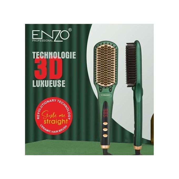 Brosse ENZO 4105