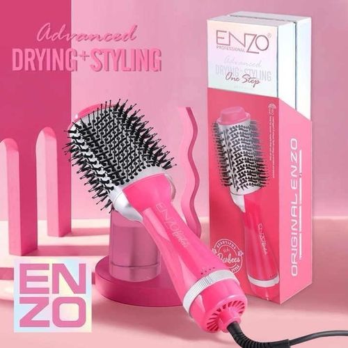 Brosse ENZO 1000 W 4118B