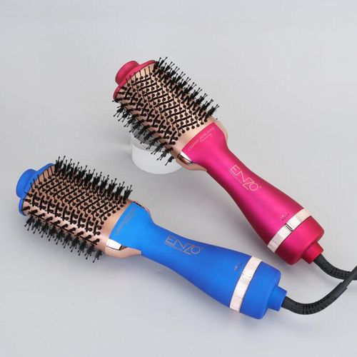 Brosse ENZO 1500 W 6213