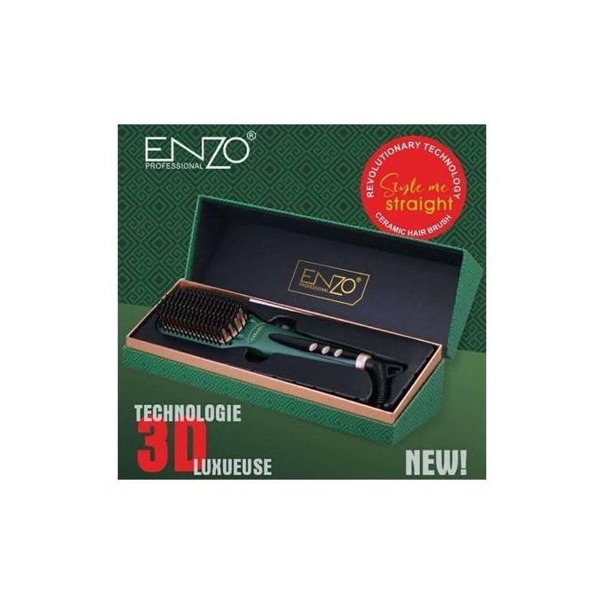 Brosse ENZO 4105