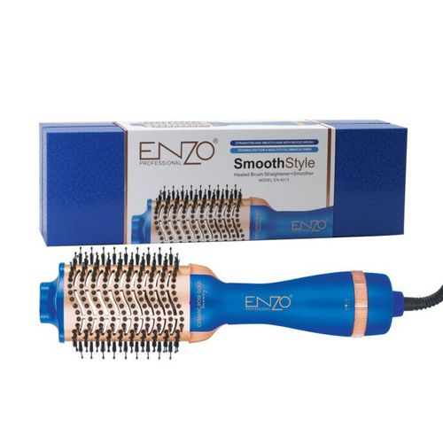 Brosse ENZO 1500 W 6213