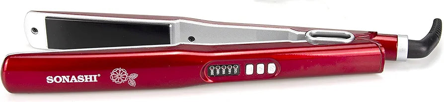 Lisseurs Sonashi Original SHS-2042