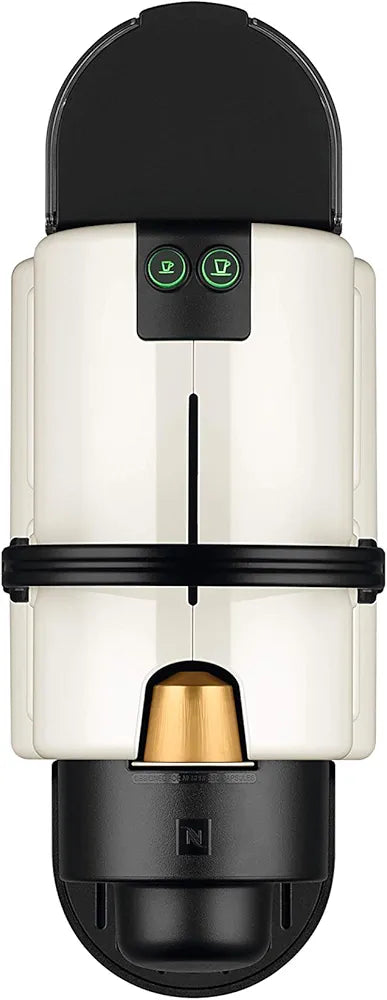 Machine à Café MAGIMIX INISSIA NESPRESSO 19 BARS YY1530FD