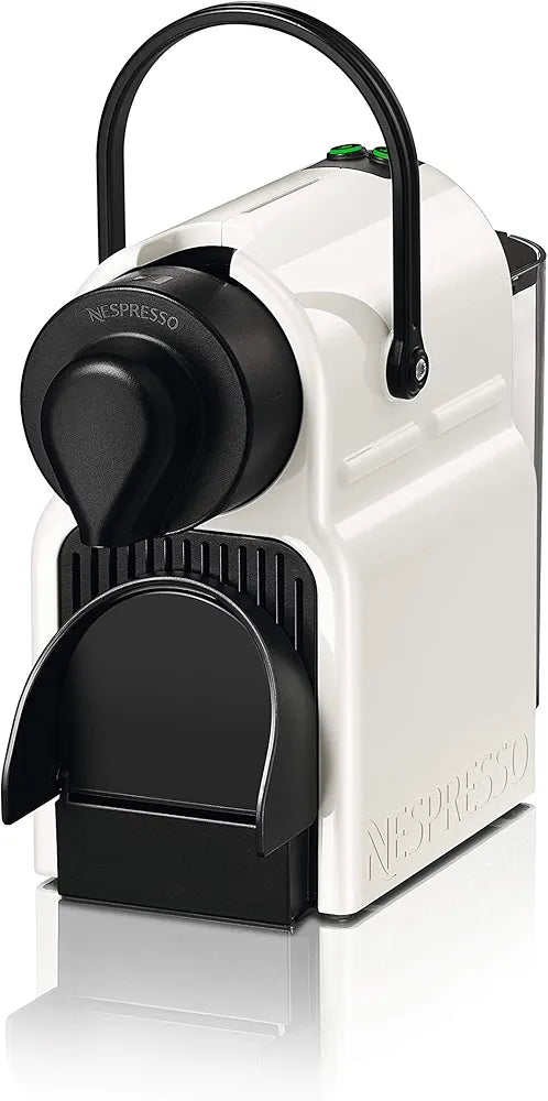 Machine à Café MAGIMIX INISSIA NESPRESSO 19 BARS YY1530FD