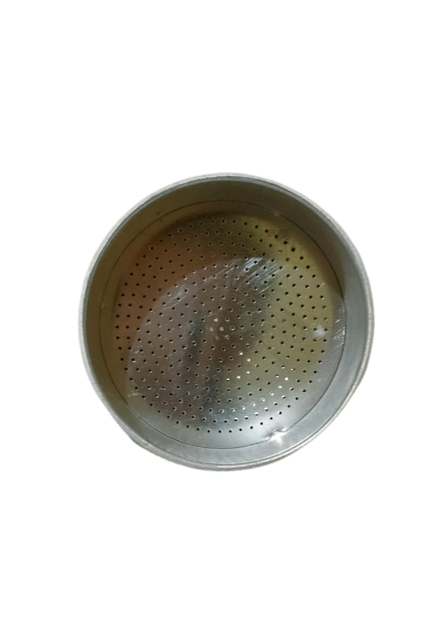 Mini Cafetière Espresso Capacité De 6 Tasses SONASHI SCM-006