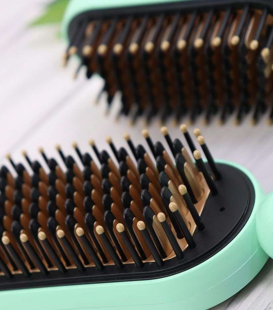 Brosse ENZO 4102