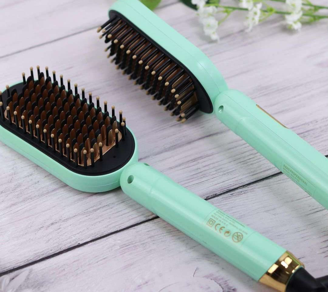 Brosse ENZO 4102