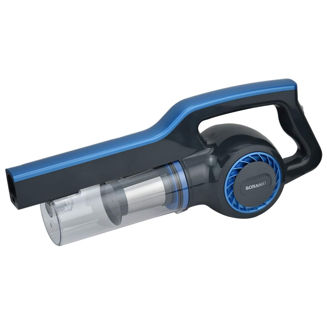 Tiktok Aspirateur Balai SONASHI SVC-9032 (DHO)