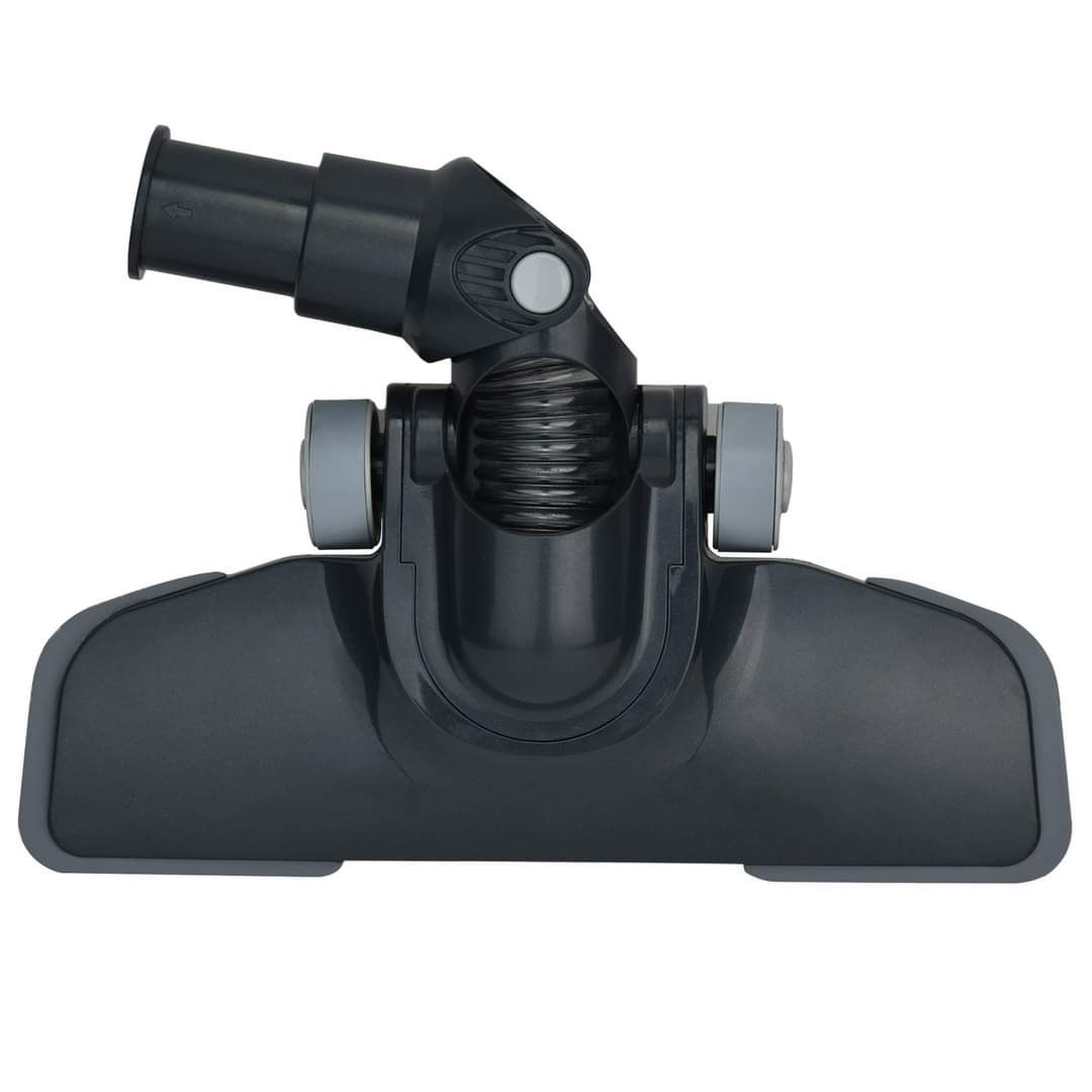 Tiktok Aspirateur Balai SONASHI SVC-9032 (DHO)