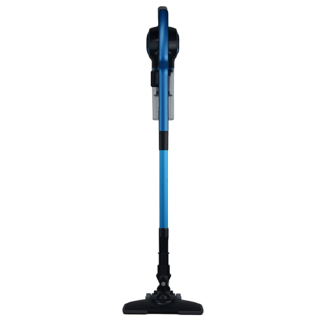 Tiktok Aspirateur Balai SONASHI SVC-9032 (DHO)