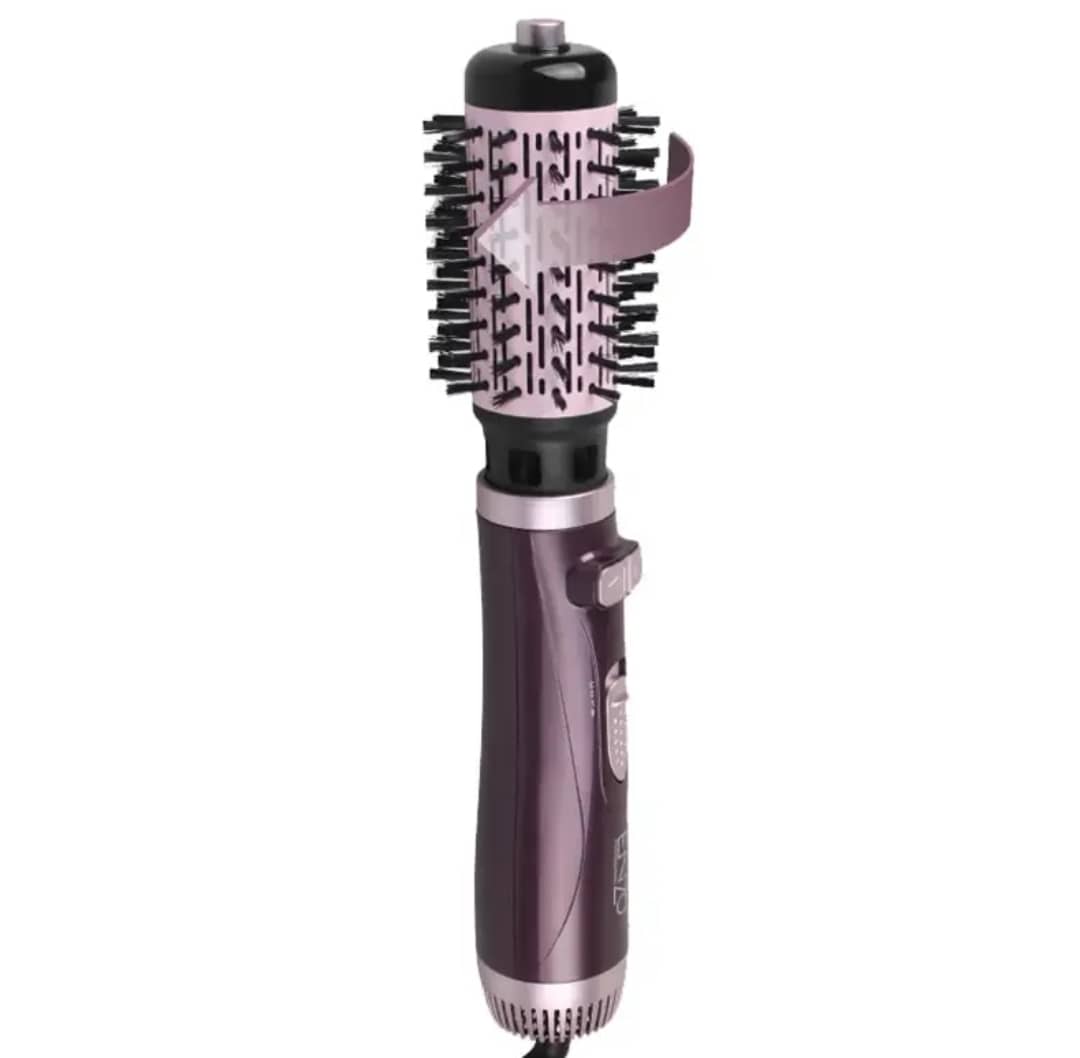 Brosse ENZO 1000 W 747