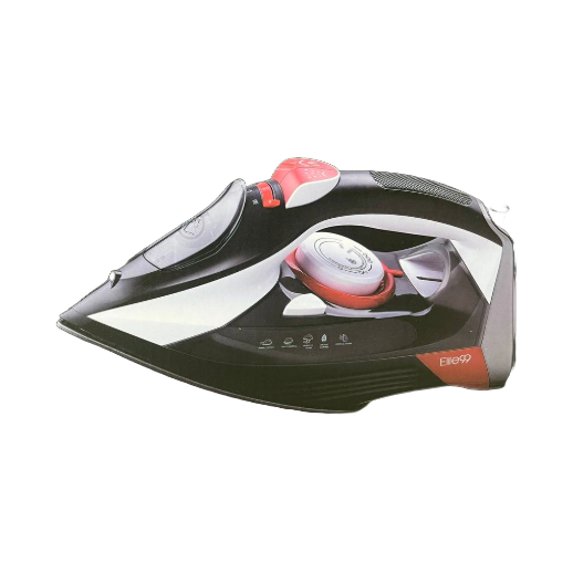 Fer à Repasser ELITE99 PRO 2600W ELT2600