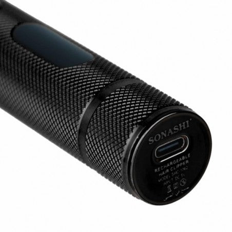 Tondeuse à cheveux rechargeable SHC-1062