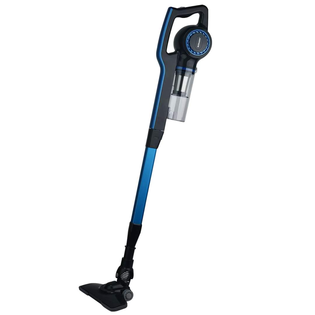 Tiktok Aspirateur Balai SONASHI SVC-9032 (DHO)