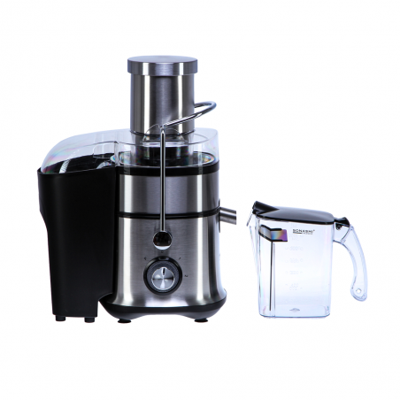 Centrifugeuse 900W SONASHI SPJ-506