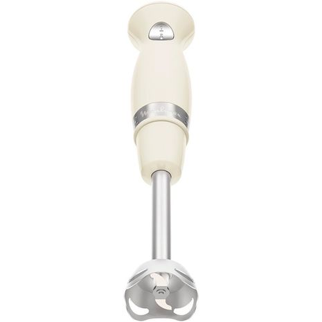 Bras Mixeur MOULINEX 450 W DD471A10