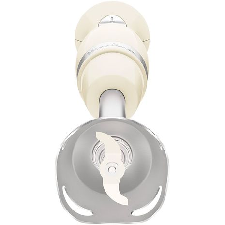 Bras Mixeur MOULINEX 450 W DD471A10