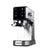 Machine à Café SONASHI 20BARS 1350W SCM-4983