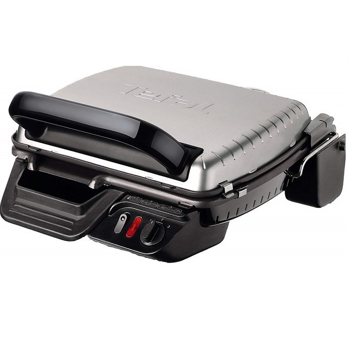 Panineuse TEFAL COMPACT GRS GC305012