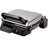 Panineuse TEFAL COMPACT GRS GC305012