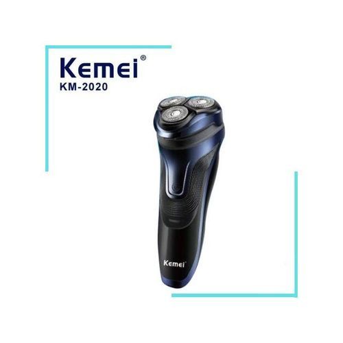 RASOIR KEMEI KM-2020