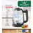 Bouilloire MATRIX MX-330
