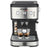 Machine à Café à Bras ROBUSTE MOKA 1100W
