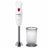 Bras Mixeur BOSCH INOX 400 W MSM24100