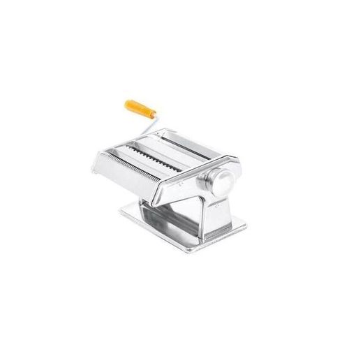 Machine à Pâte MULTISMART MS-PM1201