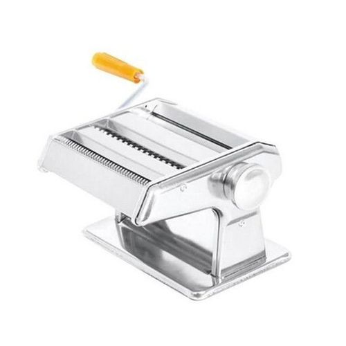 Machine À Pâtes 3en1 Sonashi SPM-151