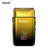 Rasoir KEMEI KM-TX10