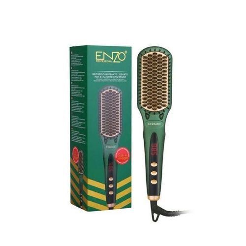 Brosse ENZO 4105