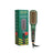 Brosse ENZO 4105