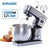 Pétrin SONASHI 12L 2000W SMX-147