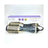 Brosse ENZO 1300 W 4116