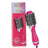 Brosse ENZO 1000 W 4118B