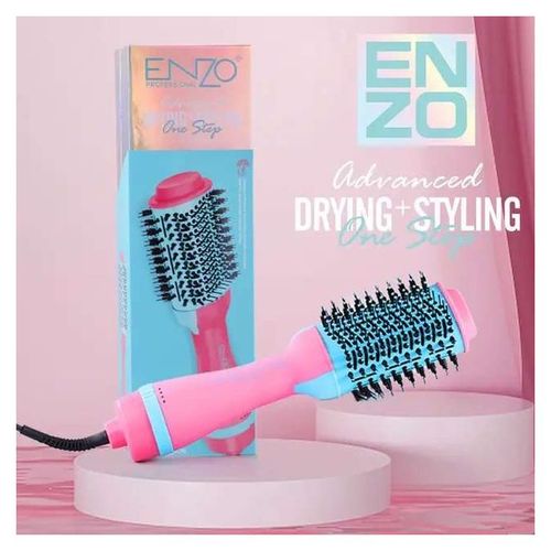 Brosse ENZO 1000 W 4118X
