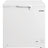 Congélateur Horizontal MAXWELL 200 LTRS BLANC MAX-CHDH200B