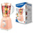 Blender SONASHI SB-153N - 350 w