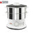 Cuisseur Vapeur SEB 6L VC145100