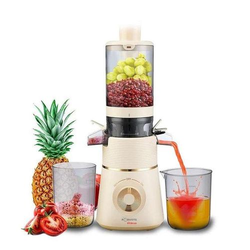 Extracteur De Jus ROBUSTE